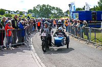 Vintage-motorcycle-club;eventdigitalimages;no-limits-trackdays;peter-wileman-photography;vintage-motocycles;vmcc-banbury-run-photographs
